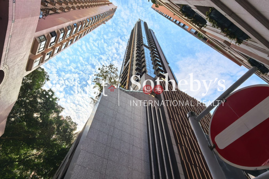 Property Search Hong Kong | OneDay | Residential, Sales Listings Property for Sale at Jones Hive with 1 Bedroom