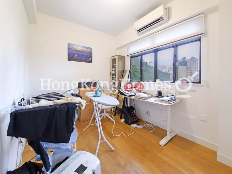 3 Bedroom Family Unit for Rent at Camelot Height, 66 Kennedy Road | Eastern District, Hong Kong | Rental HK$ 49,800/ month