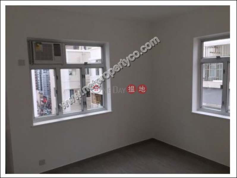 Apartment for Rent in Causeway Bay | 11-19 Great George Street | Wan Chai District | Hong Kong | Rental, HK$ 38,000/ month