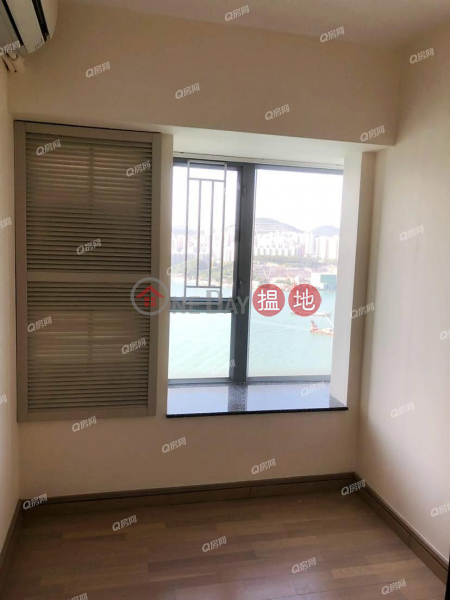 Tower 6 Grand Promenade | 3 bedroom High Floor Flat for Rent | 38 Tai Hong Street | Eastern District Hong Kong, Rental, HK$ 39,500/ month