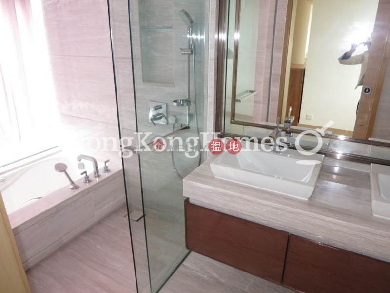 2 Bedroom Unit for Rent at Larvotto 8 Ap Lei Chau Praya Road | Southern District, Hong Kong | Rental, HK$ 70,000/ month