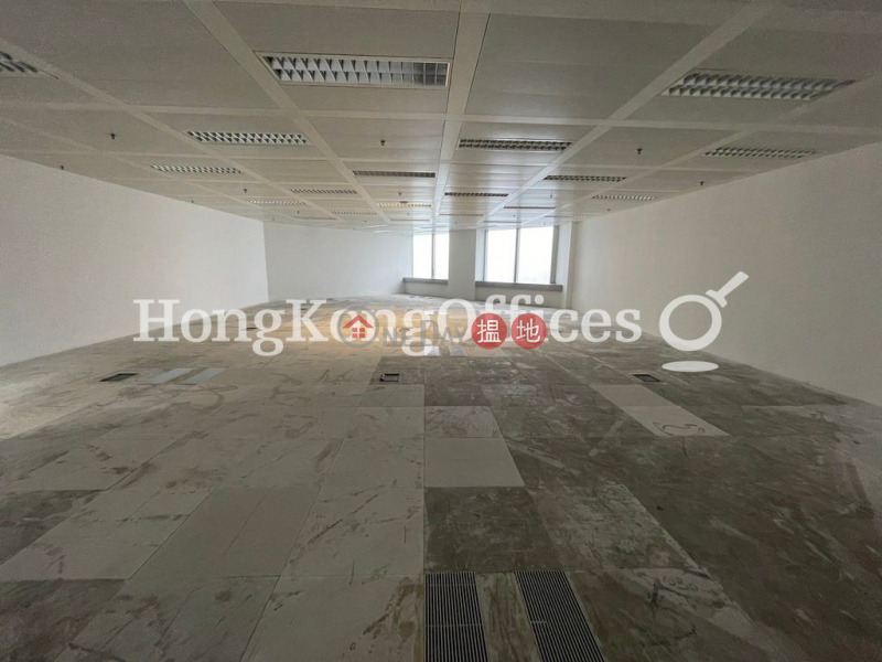 Property Search Hong Kong | OneDay | Office / Commercial Property Rental Listings, Office Unit for Rent at The Center