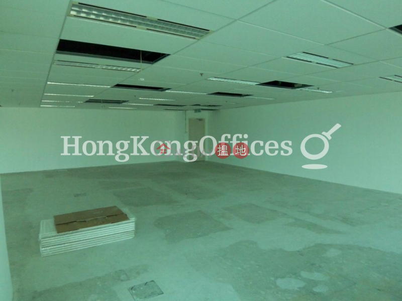 HK$ 172,395/ 月-港威大廈第1座-油尖旺|港威大廈第1座寫字樓租單位出租