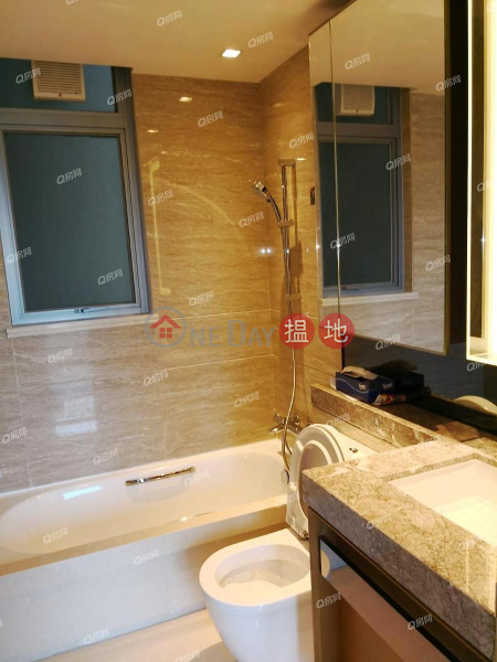 Park Circle | 2 bedroom Low Floor Flat for Rent | 18 Castle Peak Road-Tam Mi | Yuen Long | Hong Kong, Rental | HK$ 16,000/ month
