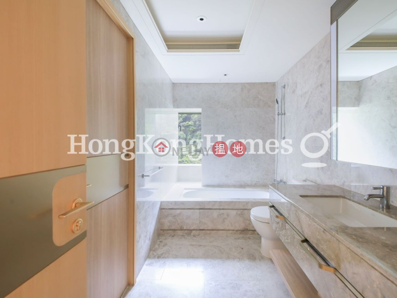 Property Search Hong Kong | OneDay | Residential Sales Listings 4 Bedroom Luxury Unit at Altamira | For Sale