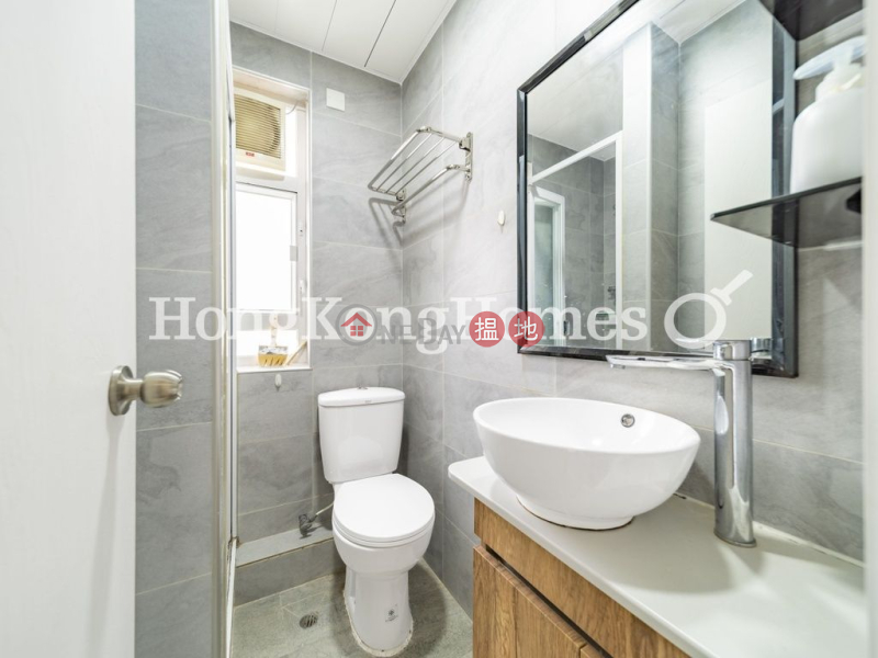 2 Bedroom Unit for Rent at Alice Court, Alice Court 雅利閣 Rental Listings | Eastern District (Proway-LID123780R)