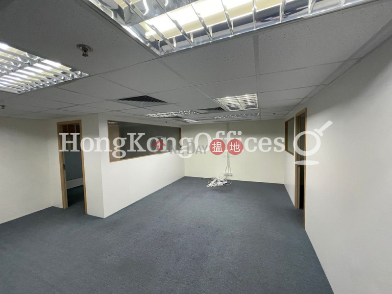 中港城 第3期中層寫字樓/工商樓盤|出租樓盤|HK$ 30,900/ 月