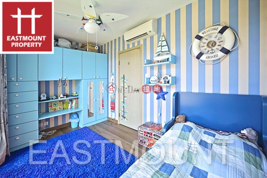 西貢 Villa Royale, Nam Pin Wai 南邊圍御花園出售-方便近路, 會所 出售單位|御花園(Villa Royale)出售樓盤 (EASTM-SSKH494)