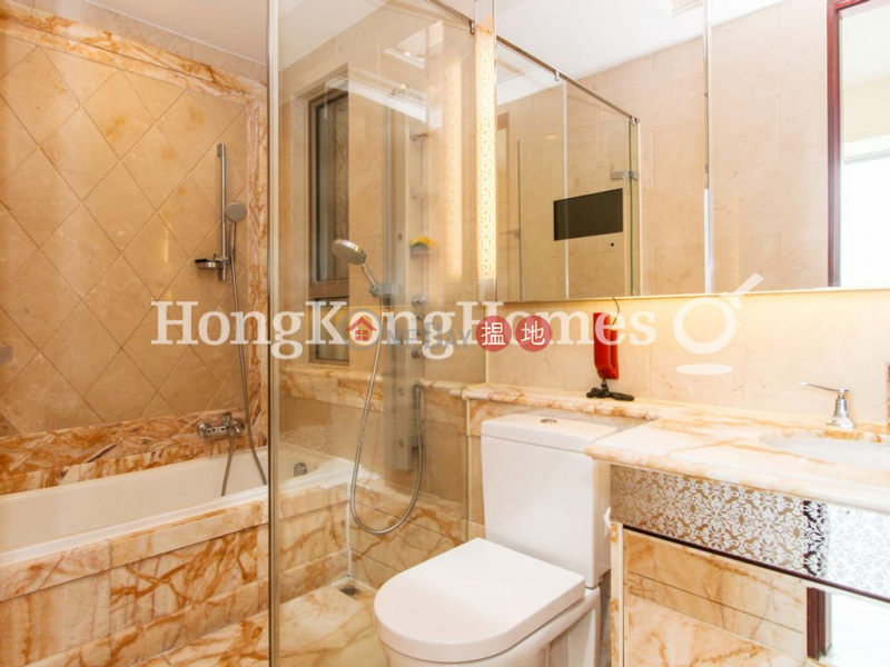 3 Bedroom Family Unit for Rent at The Hermitage Tower 6 | The Hermitage Tower 6 帝峰‧皇殿6座 Rental Listings