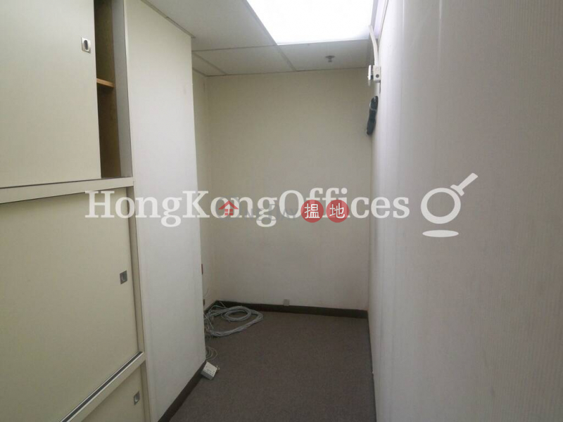Office Unit for Rent at Kundamal House | 2-4 Prat Avenue | Yau Tsim Mong | Hong Kong | Rental | HK$ 138,000/ month