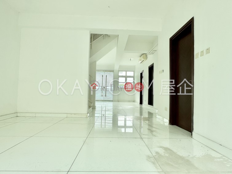 New Villa Cecil - Phase 1, Unknown | Residential Rental Listings, HK$ 27,000/ month