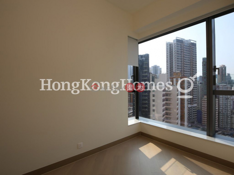 HK$ 22,300/ month Lime Gala, Eastern District 2 Bedroom Unit for Rent at Lime Gala