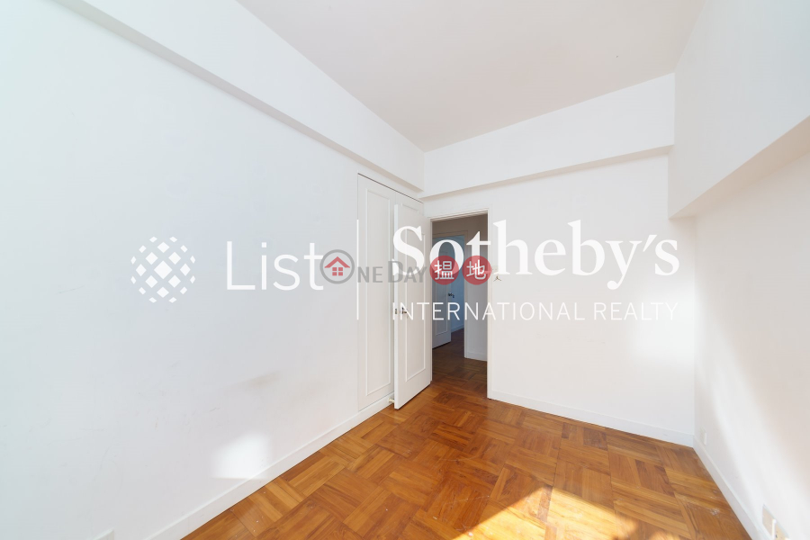 Property for Rent at Magazine Heights with 3 Bedrooms | 17 Magazine Gap Road | Central District Hong Kong Rental HK$ 98,000/ month
