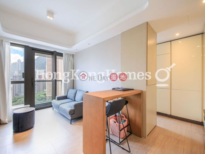 2 Bedroom Unit for Rent at Townplace Soho | Townplace Soho 本舍 Rental Listings