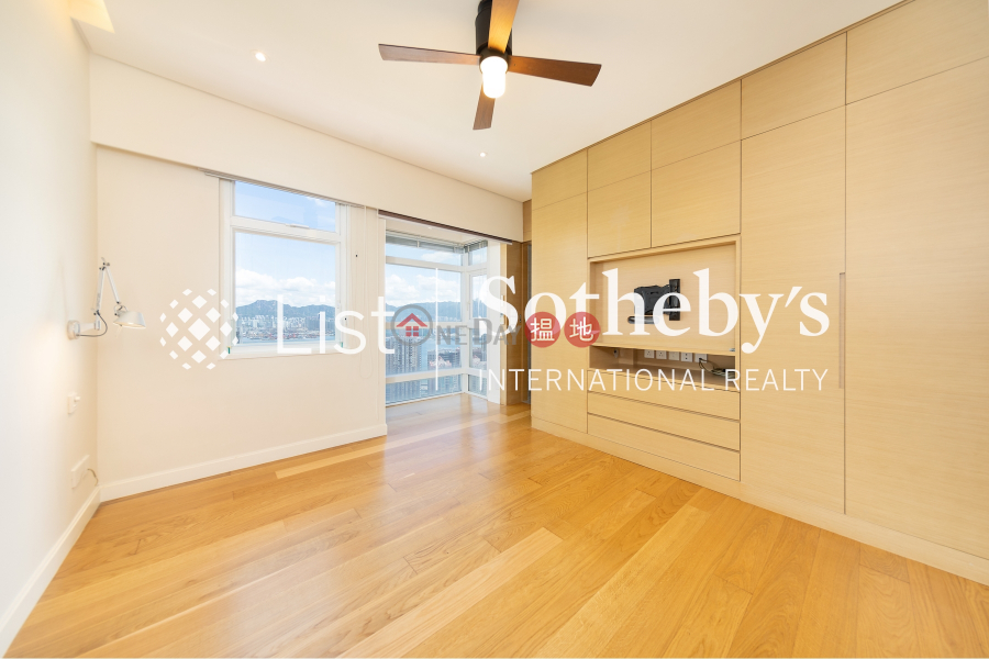 Property Search Hong Kong | OneDay | Residential, Rental Listings | Property for Rent at Kingsford Gardens with 3 Bedrooms