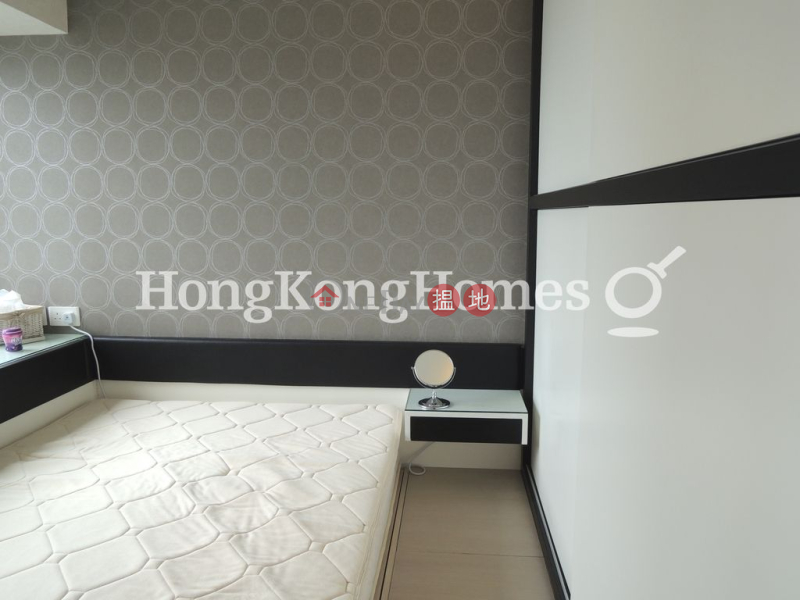 港景峯2座未知-住宅|出租樓盤HK$ 31,000/ 月