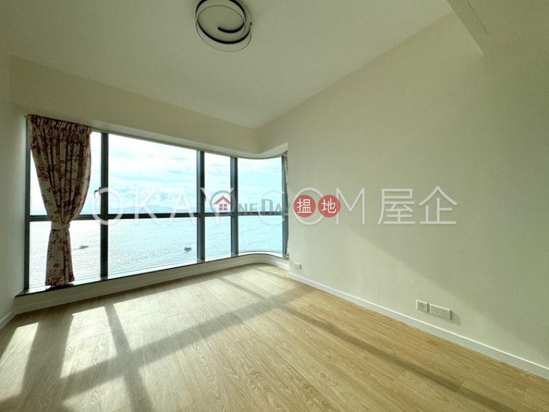 Phase 4 Bel-Air On The Peak Residence Bel-Air | Low, Residential, Rental Listings, HK$ 62,000/ month