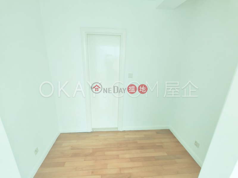 Property Search Hong Kong | OneDay | Residential | Rental Listings | Rare 4 bedroom on high floor with parking | Rental
