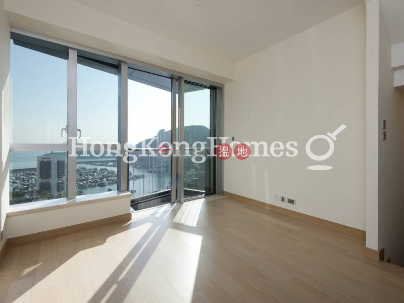 1 Bed Unit for Rent at Marinella Tower 9, Marinella Tower 9 深灣 9座 Rental Listings | Southern District (Proway-LID112465R)