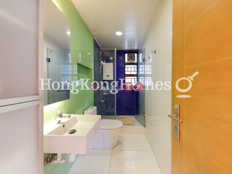 Property Search Hong Kong | OneDay | Residential Sales Listings | 3 Bedroom Family Unit at Villa Lotto | For Sale