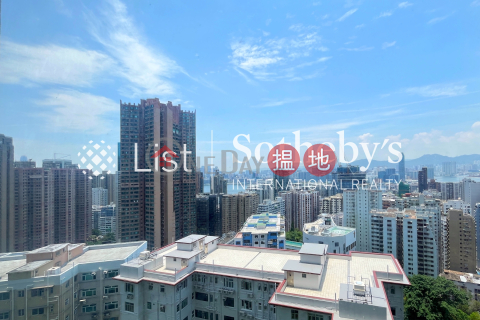 出售恆景園4房豪宅單位, 恆景園 Hanking Court | 東區 (SOTHEBY-S311371-S)_0