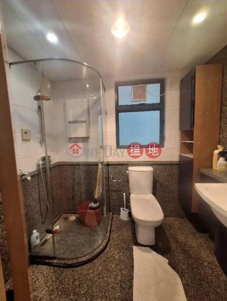 80 ROBINSON ROAD 3 BED 2 BATH-80羅便臣道 | 西區|香港|出租HK$ 55,000/ 月