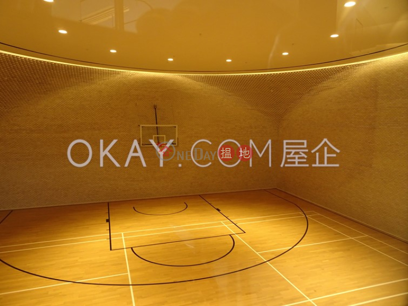 香港搵樓|租樓|二手盤|買樓| 搵地 | 住宅出租樓盤|4房3廁,星級會所,連車位傲瀧 7座出租單位