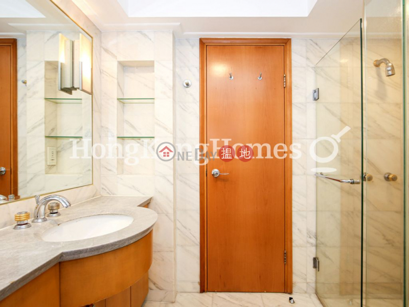 Property Search Hong Kong | OneDay | Residential, Rental Listings 3 Bedroom Family Unit for Rent at The Waterfront Phase 2 Tower 6