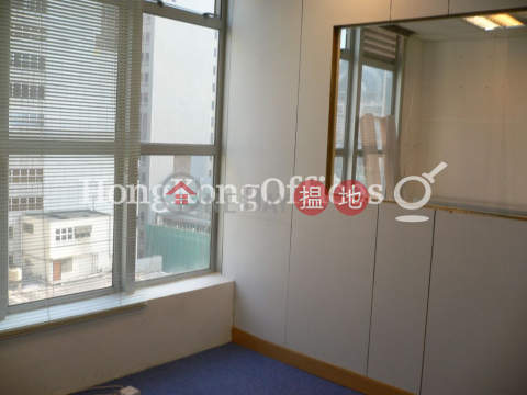 Office Unit for Rent at Li Dong Building, Li Dong Building 利東大廈 | Central District (HKO-20675-AKHR)_0