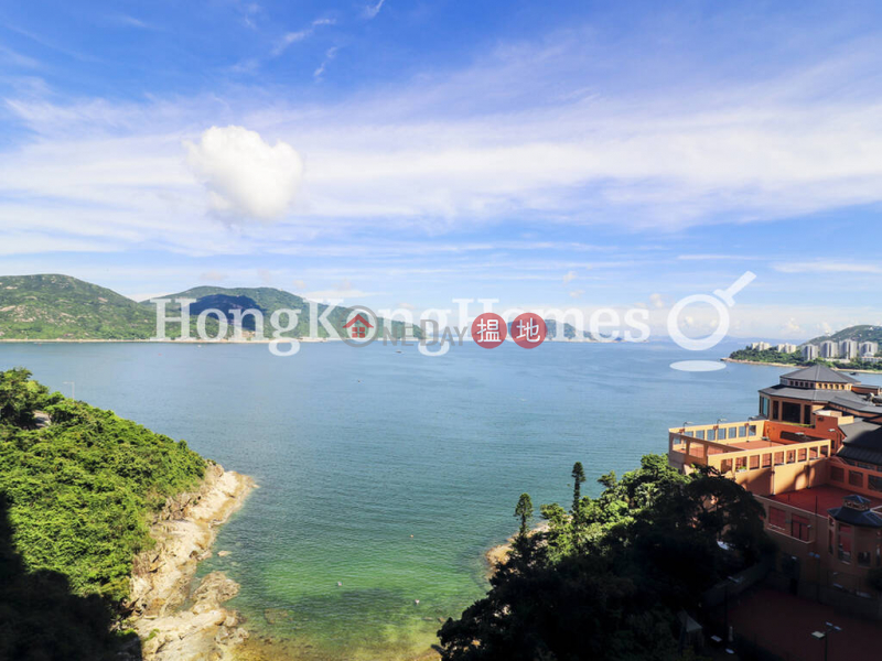 Property Search Hong Kong | OneDay | Residential, Rental Listings, 2 Bedroom Unit for Rent at Pacific View Block 1