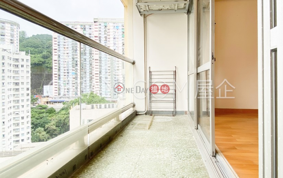 Harmony Court High, Residential Rental Listings, HK$ 49,000/ month