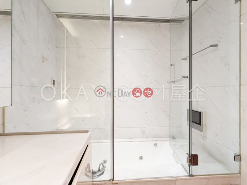 HK$ 37,000/ month, Phase 6 Residence Bel-Air, Southern District Gorgeous 2 bedroom with balcony | Rental