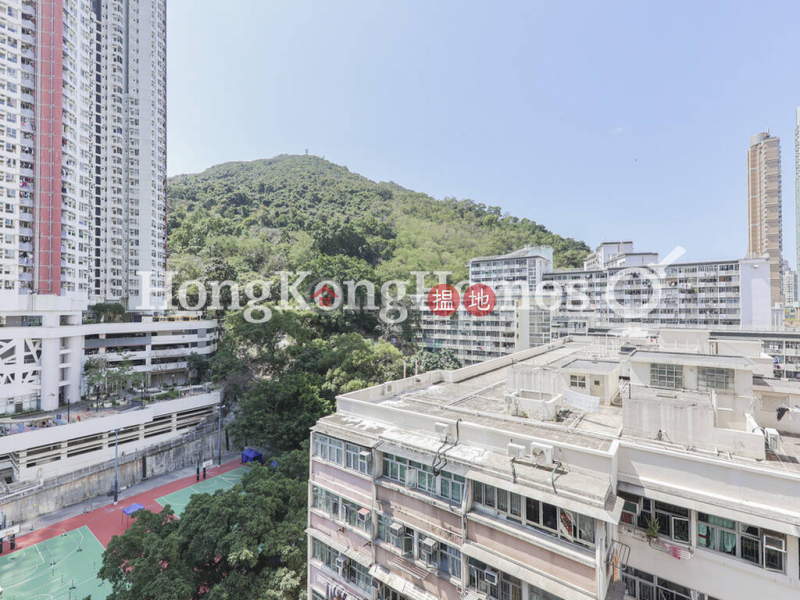 香港搵樓|租樓|二手盤|買樓| 搵地 | 住宅|出租樓盤浚峰一房單位出租