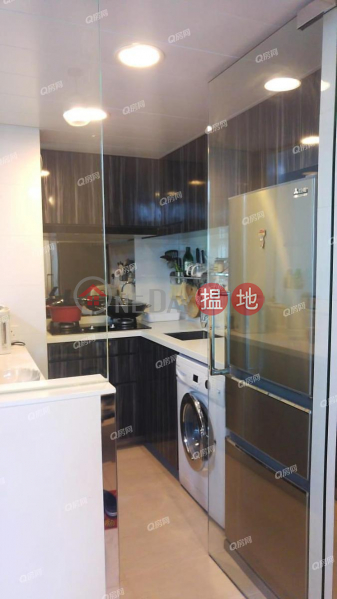 Block 1 East Point City | 3 bedroom Mid Floor Flat for Sale 8 Chung Wa Road | Sai Kung | Hong Kong Sales | HK$ 10.5M