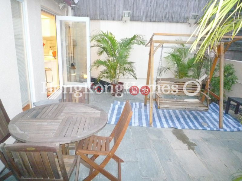 Property Search Hong Kong | OneDay | Residential Rental Listings | 1 Bed Unit for Rent at Silver Jubilee Mansion