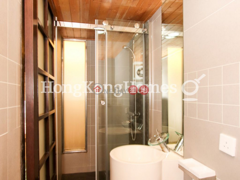 1 Bed Unit for Rent at U Lam Court, U Lam Court 儒林閣 Rental Listings | Central District (Proway-LID67162R)