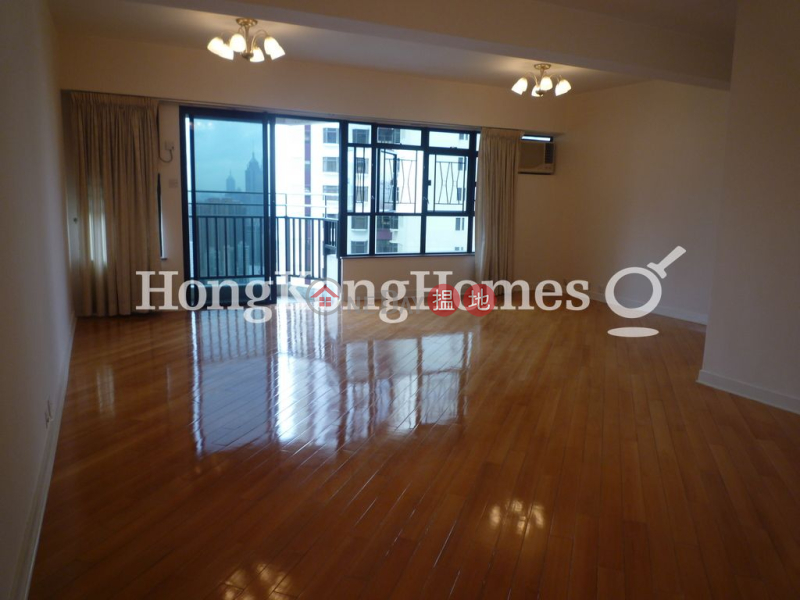 3 Bedroom Family Unit for Rent at Flora Garden Block 2 7 Chun Fai Road | Wan Chai District, Hong Kong | Rental, HK$ 65,000/ month