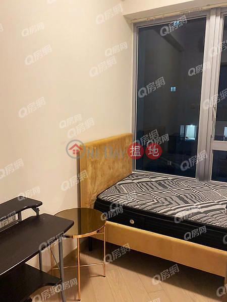 Park Yoho Milano Phase 2C Block 31A, Middle Residential Rental Listings HK$ 15,200/ month
