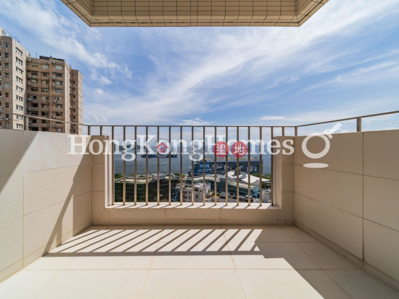 3 Bedroom Family Unit at Block 32-39 Baguio Villa | For Sale, 550 Victoria Road | Western District, Hong Kong, Sales, HK$ 25M