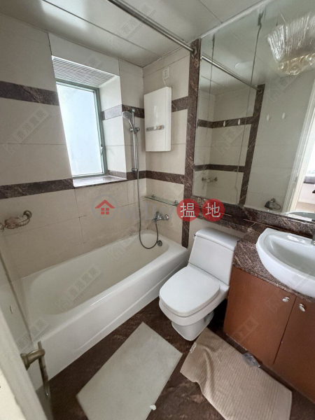 港景峯兩房-188廣東道 | 油尖旺-香港出售|HK$ 1,280萬