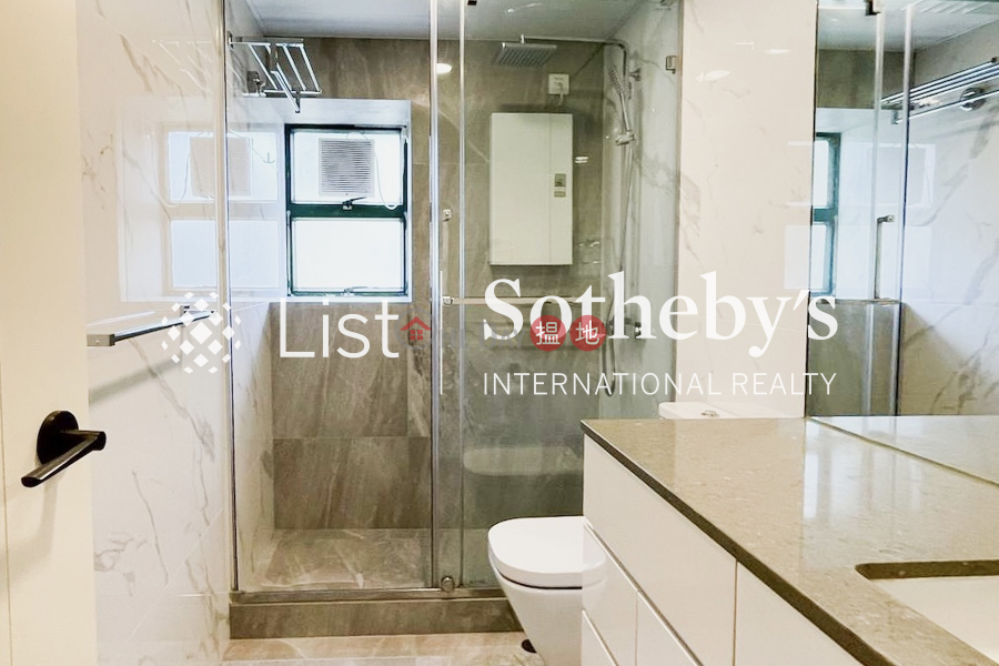 Property Search Hong Kong | OneDay | Residential, Sales Listings, Property for Sale at Monmouth Place with 3 Bedrooms