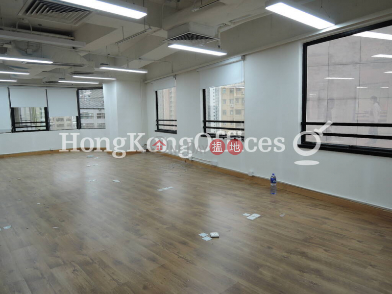 Office Unit for Rent at Shun Kwong Commercial Building, 8 Des Voeux Road West | Western District, Hong Kong Rental HK$ 49,214/ month
