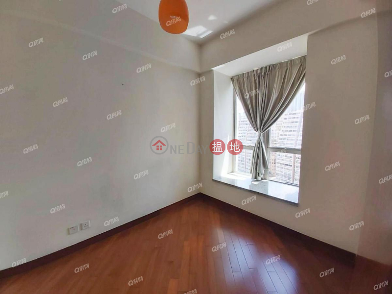 Property Search Hong Kong | OneDay | Residential, Rental Listings The Coronation | 1 bedroom Low Floor Flat for Rent