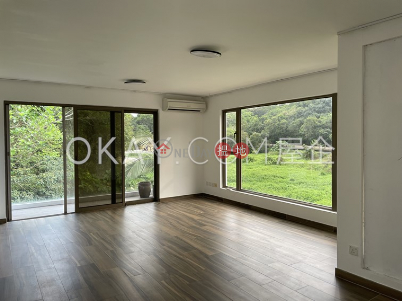 O Pui Village | Unknown, Residential, Rental Listings, HK$ 55,000/ month