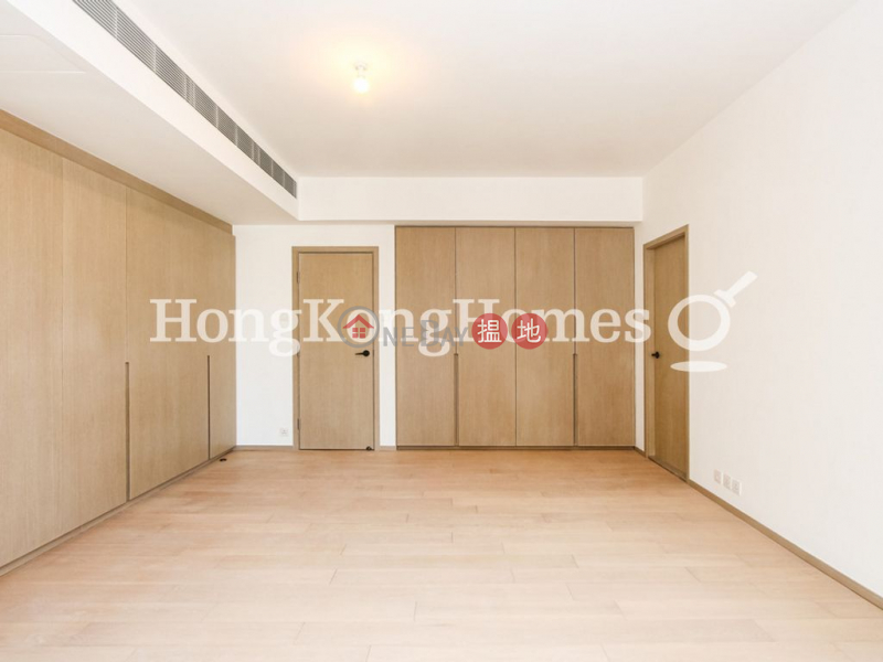 HK$ 100M Tregunter, Central District, 3 Bedroom Family Unit at Tregunter | For Sale