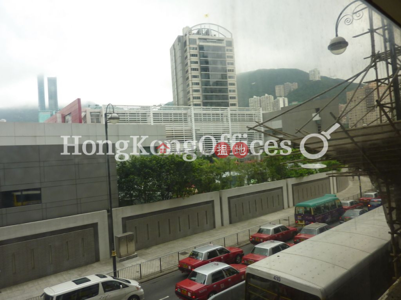 均峰商業大廈寫字樓租單位出租|21-23禮頓道 | 灣仔區|香港|出租HK$ 53,564/ 月