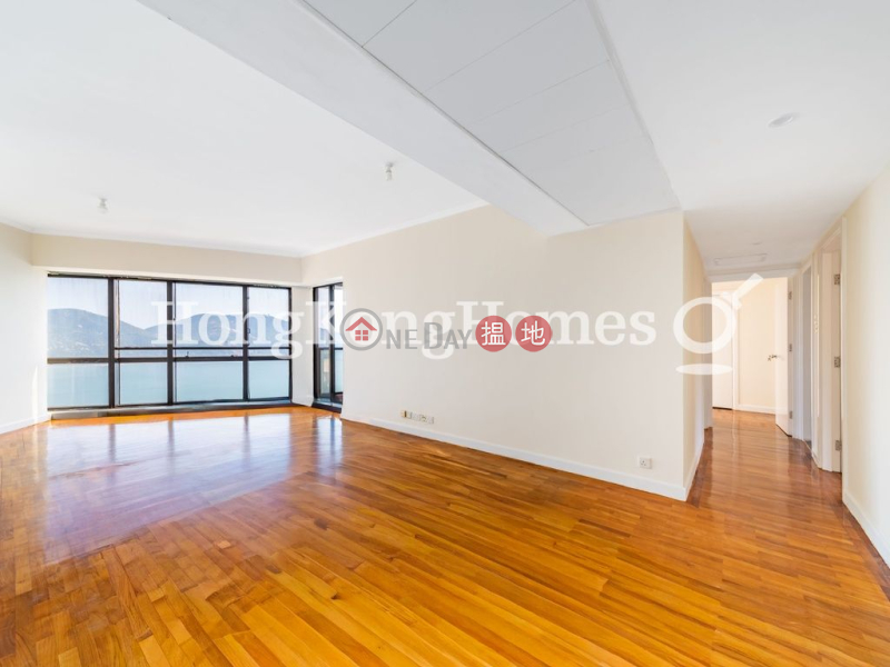 浪琴園1座|未知住宅-出租樓盤HK$ 58,000/ 月