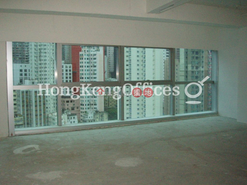 Property Search Hong Kong | OneDay | Office / Commercial Property, Rental Listings, Office Unit for Rent at Winsome House