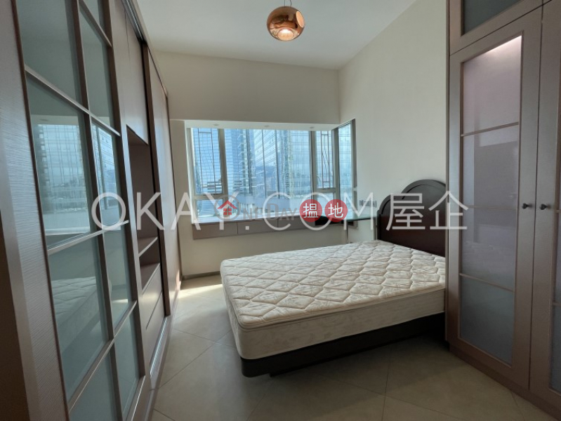 Property Search Hong Kong | OneDay | Residential, Rental Listings Nicely kept 3 bedroom with sea views | Rental