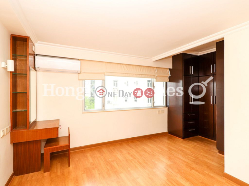 裕仁大廈A-D座-未知住宅|出租樓盤|HK$ 51,800/ 月
